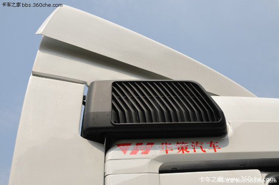 ˵1ϰActros