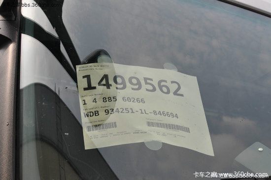 ˵1ϰActros
