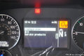 ˵1ϰActros