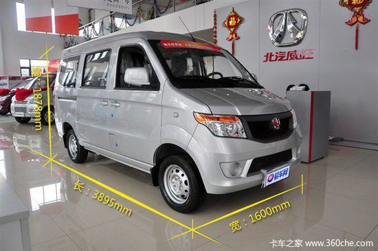 ����ʵ�ı�������205&nbsp;����Ԫ��ʵ��΢��