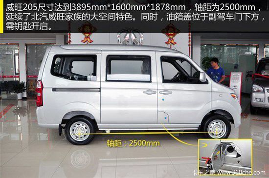 ����ʵ�ı�������205&nbsp;����Ԫ��ʵ��΢��