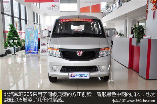 ����ʵ�ı�������205&nbsp;����Ԫ��ʵ��΢��