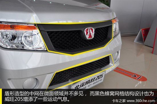 ����ʵ�ı�������205&nbsp;����Ԫ��ʵ��΢��