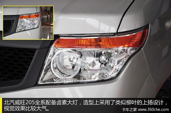 ����ʵ�ı�������205&nbsp;����Ԫ��ʵ��΢��