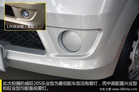 ����ʵ�ı�������205&nbsp;����Ԫ��ʵ��΢��