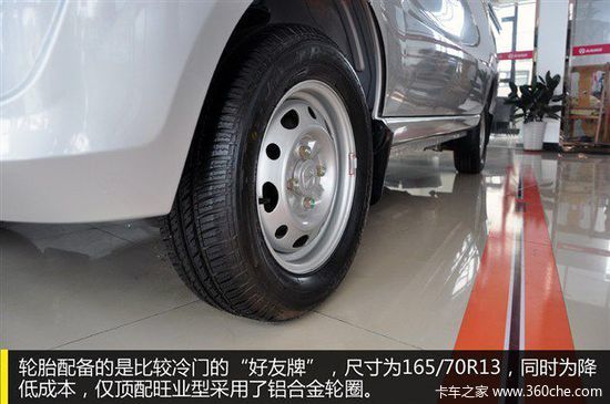 ����ʵ�ı�������205&nbsp;����Ԫ��ʵ��΢��