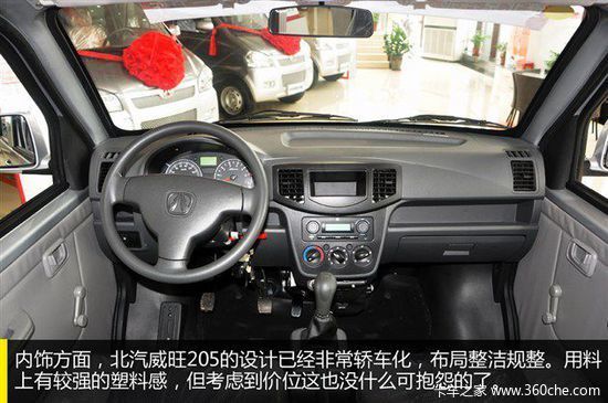 ����ʵ�ı�������205&nbsp;����Ԫ��ʵ��΢��