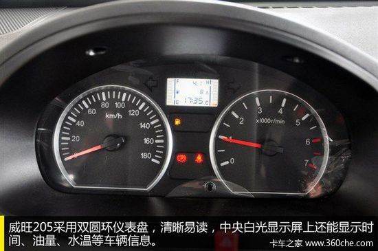 ����ʵ�ı�������205&nbsp;����Ԫ��ʵ��΢��