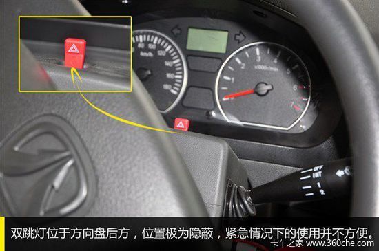 ����ʵ�ı�������205&nbsp;����Ԫ��ʵ��΢��