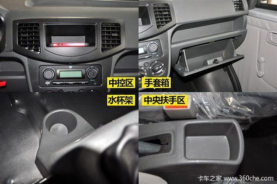 ����ʵ�ı�������205&nbsp;����Ԫ��ʵ��΢��