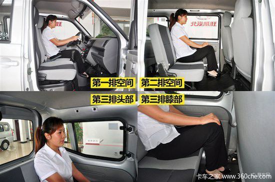 ����ʵ�ı�������205&nbsp;����Ԫ��ʵ��΢��