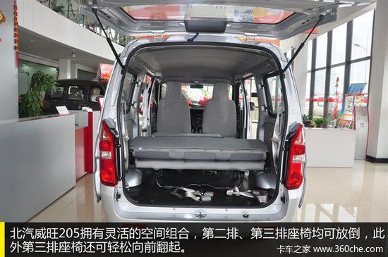 ����ʵ�ı�������205&nbsp;����Ԫ��ʵ��΢��