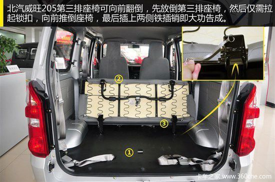 ����ʵ�ı�������205&nbsp;����Ԫ��ʵ��΢��