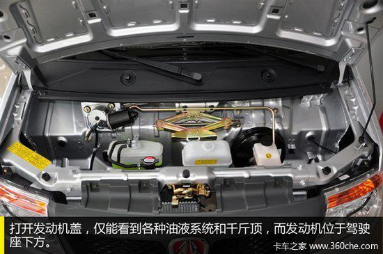 ����ʵ�ı�������205&nbsp;����Ԫ��ʵ��΢��