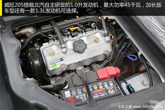 ����ʵ�ı�������205&nbsp;����Ԫ��ʵ��΢��