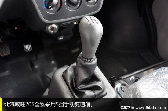 ����ʵ�ı�������205&nbsp;����Ԫ��ʵ��΢��