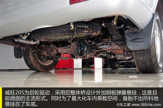 ����ʵ�ı�������205&nbsp;����Ԫ��ʵ��΢��