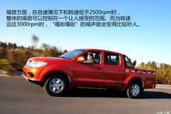 ���α���/������־��� �Լݻƺ�N1Ƥ��