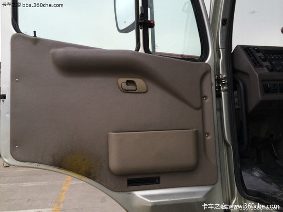 ����˵��3��С��Ʒ��֮��ȥ�Ļ����ؿ�