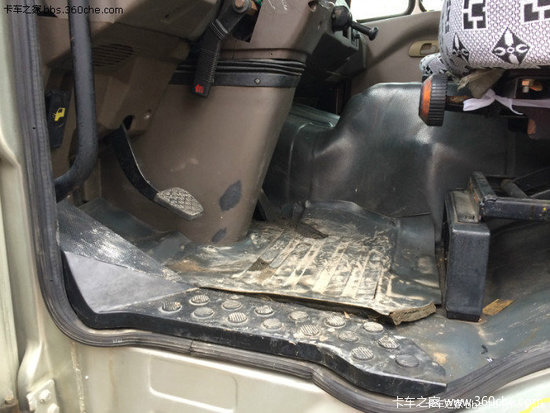 ����˵��3��С��Ʒ��֮��ȥ�Ļ����ؿ�