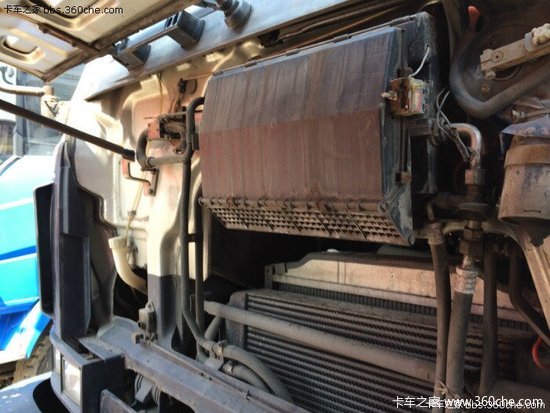 ����˵��3��С��Ʒ��֮��ȥ�Ļ����ؿ�