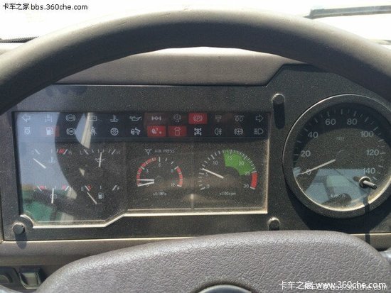 ����˵��3��С��Ʒ��֮��ȥ�Ļ����ؿ�