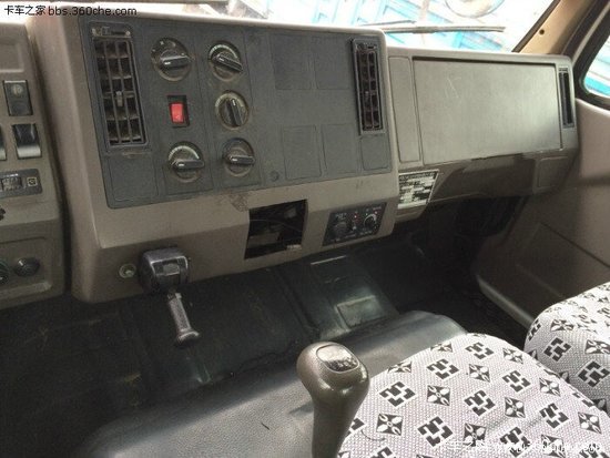 ����˵��3��С��Ʒ��֮��ȥ�Ļ����ؿ�