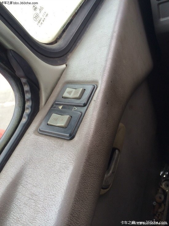 ����˵��3��С��Ʒ��֮��ȥ�Ļ����ؿ�