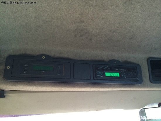 ����˵��3��С��Ʒ��֮��ȥ�Ļ����ؿ�