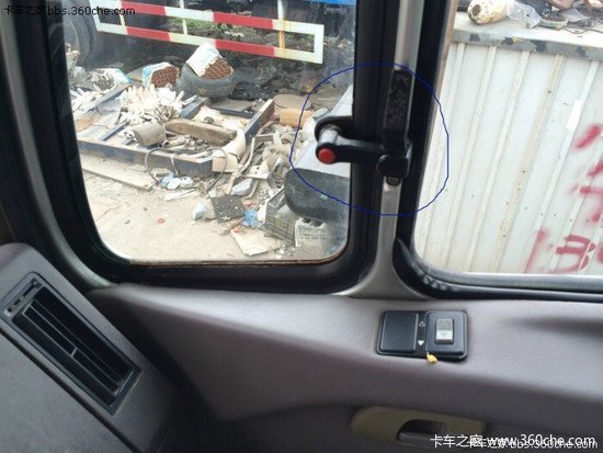 ����˵��3��С��Ʒ��֮��ȥ�Ļ����ؿ�