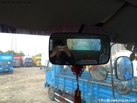 ����˵��3��С��Ʒ��֮��ȥ�Ļ����ؿ�