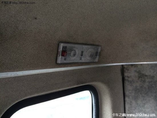 ����˵��3��С��Ʒ��֮��ȥ�Ļ����ؿ�