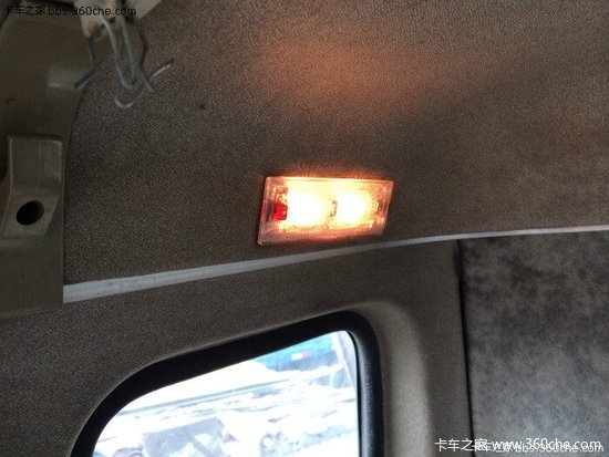 ����˵��3��С��Ʒ��֮��ȥ�Ļ����ؿ�