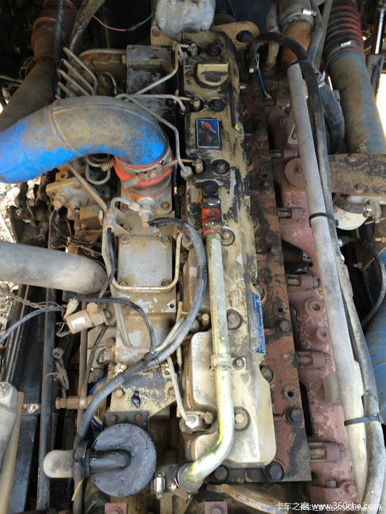 ����˵��3��С��Ʒ��֮��ȥ�Ļ����ؿ�