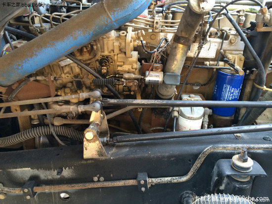 ����˵��3��С��Ʒ��֮��ȥ�Ļ����ؿ�