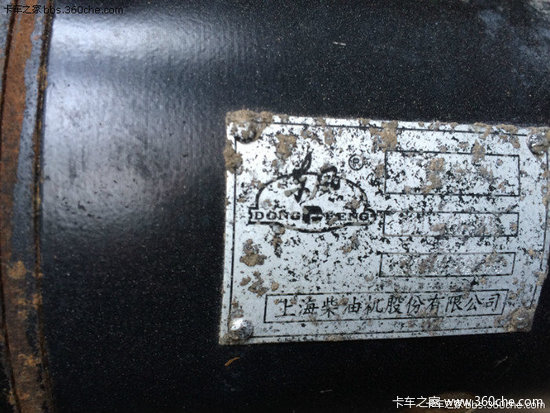 ����˵��3��С��Ʒ��֮��ȥ�Ļ����ؿ�