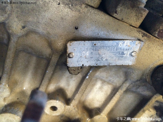 ����˵��3��С��Ʒ��֮��ȥ�Ļ����ؿ�