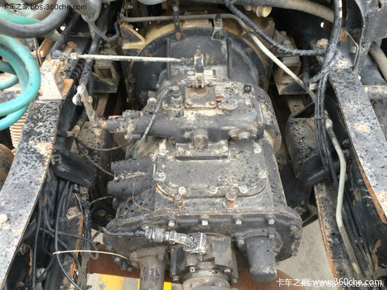 ����˵��3��С��Ʒ��֮��ȥ�Ļ����ؿ�