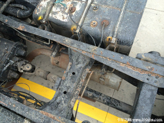 ����˵��3��С��Ʒ��֮��ȥ�Ļ����ؿ�