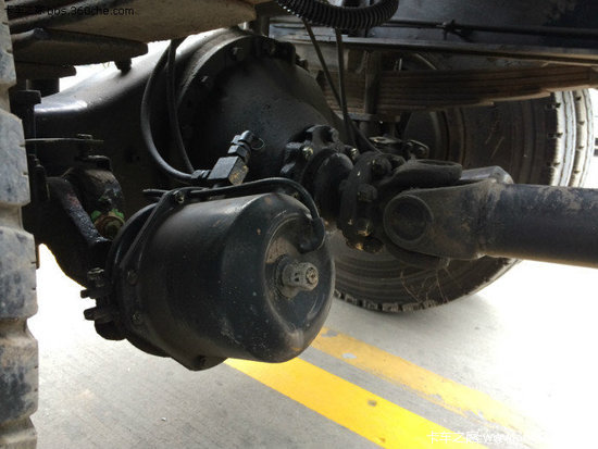 ����˵��3��С��Ʒ��֮��ȥ�Ļ����ؿ�