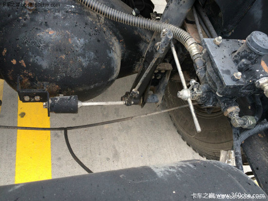 ����˵��3��С��Ʒ��֮��ȥ�Ļ����ؿ�