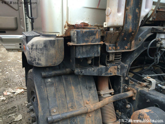 ����˵��3��С��Ʒ��֮��ȥ�Ļ����ؿ�