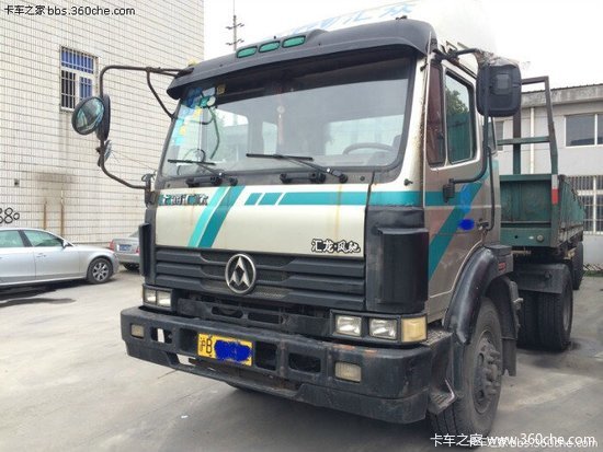 ����˵��3��С��Ʒ��֮��ȥ�Ļ����ؿ�