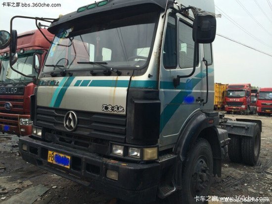 ����˵��3��С��Ʒ��֮��ȥ�Ļ����ؿ�