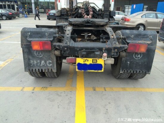 ����˵��3��С��Ʒ��֮��ȥ�Ļ����ؿ�