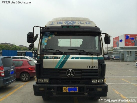 ����˵��3��С��Ʒ��֮��ȥ�Ļ����ؿ�