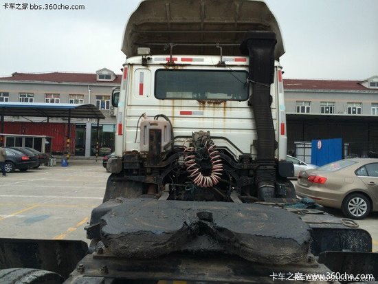 ����˵��3��С��Ʒ��֮��ȥ�Ļ����ؿ�