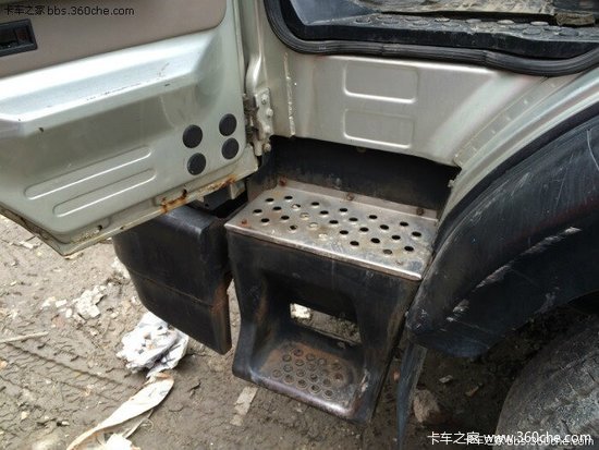 ����˵��3��С��Ʒ��֮��ȥ�Ļ����ؿ�