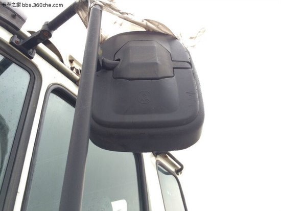 ����˵��3��С��Ʒ��֮��ȥ�Ļ����ؿ�