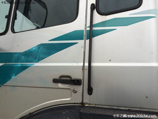 ����˵��3��С��Ʒ��֮��ȥ�Ļ����ؿ�